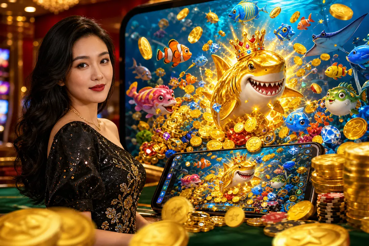 takabatvip লগইন সমস্যা সমাধান সহায়তা