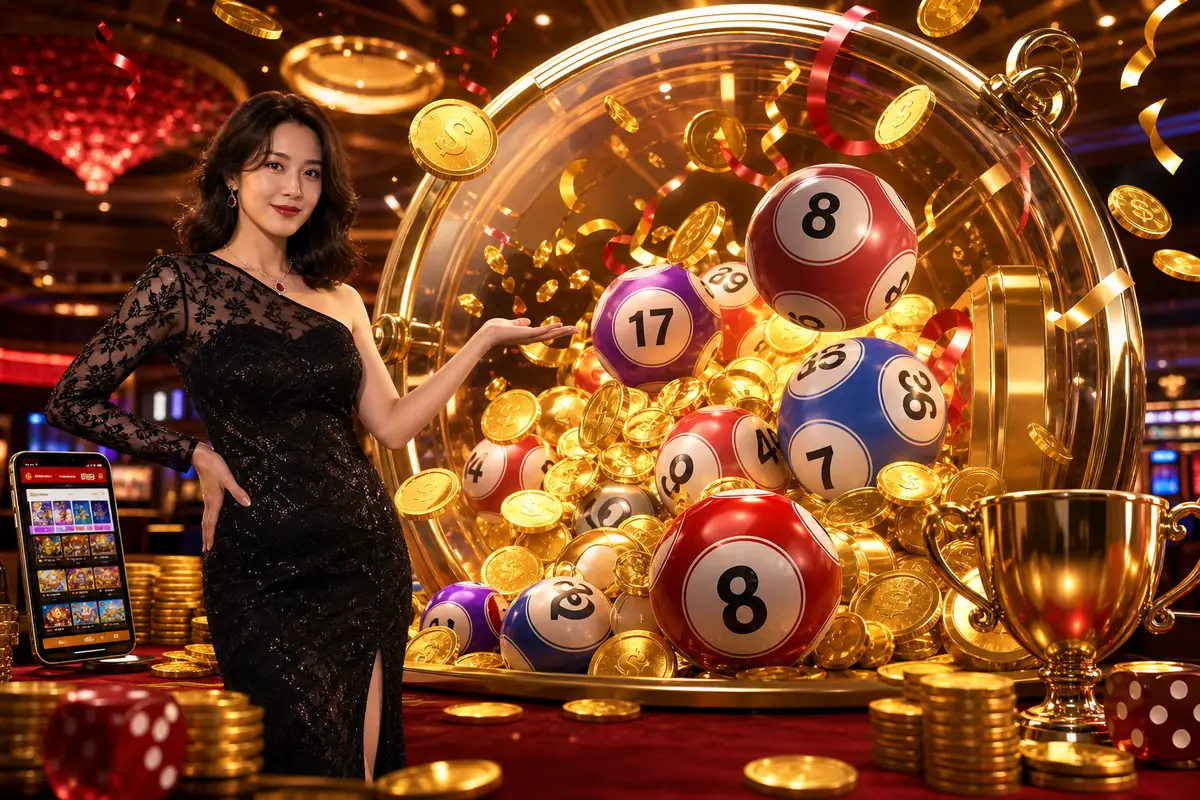takabatvip পেমেন্ট পদ্ধতি বিকাশ নগদ