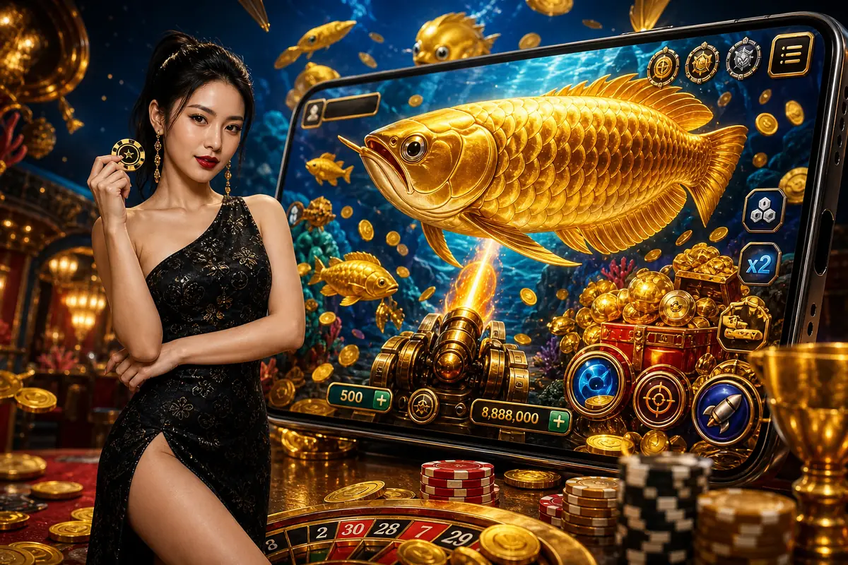 takabatvip অনলাইন স্লট গেম