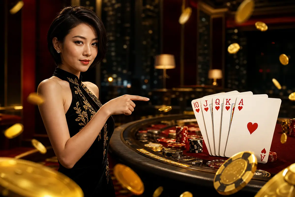 takabatvip নিরাপদ লগইন সুরক্ষা ব্যবস্থা