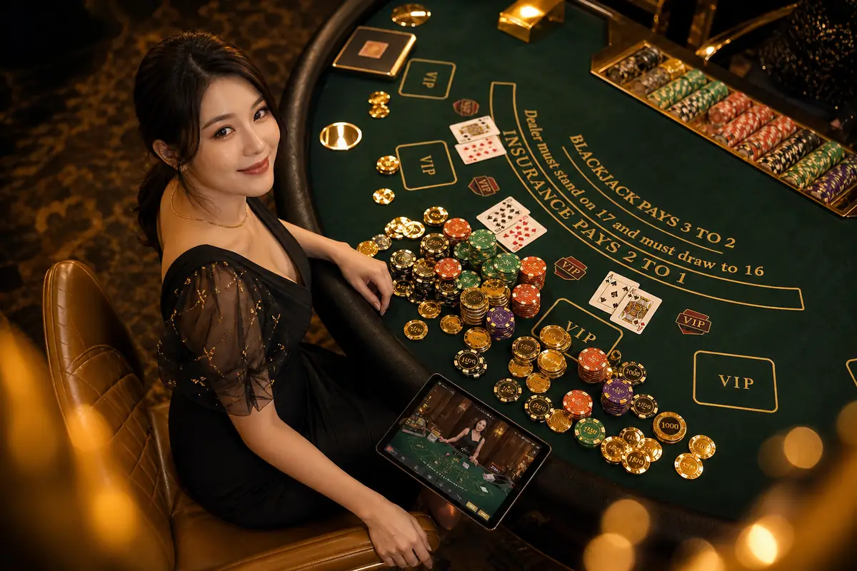 takabatvip বিকাশ নগদ পেমেন্ট জমা উত্তোলন