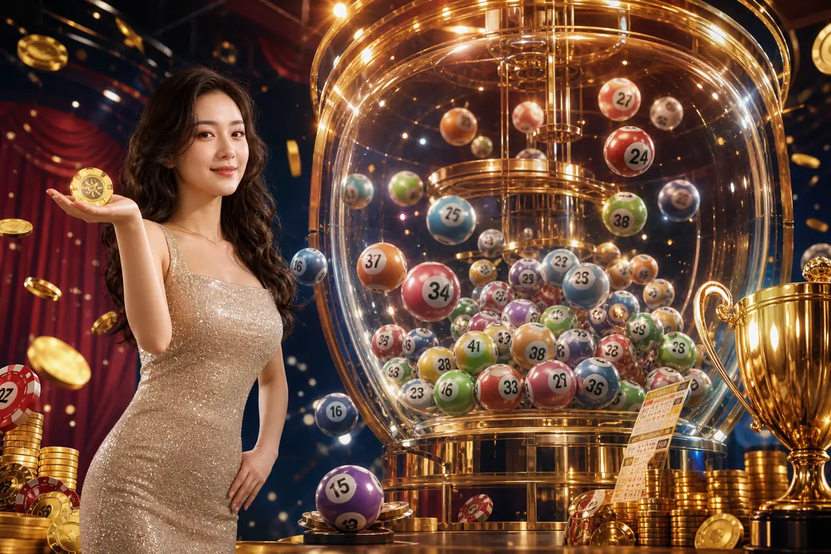 takabatvip টেবিল গেমস রুলেট বাকারাট