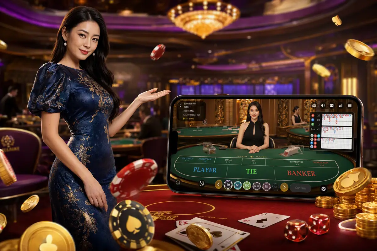 takabatvip ইস্পোর্টস বেটিং প্ল্যাটফর্ম