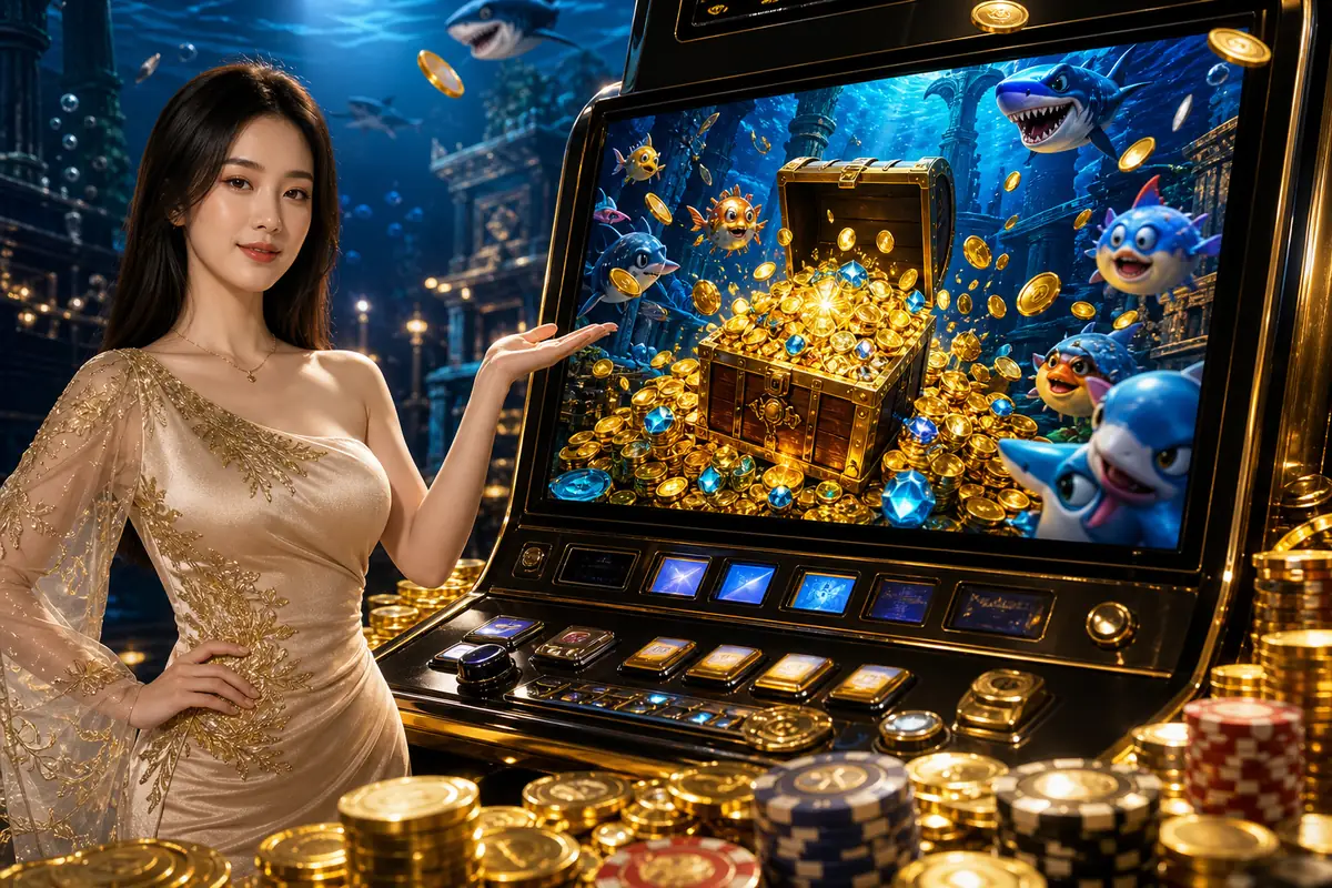 takabatvip ওয়েলকাম বোনাস স্লট অফার