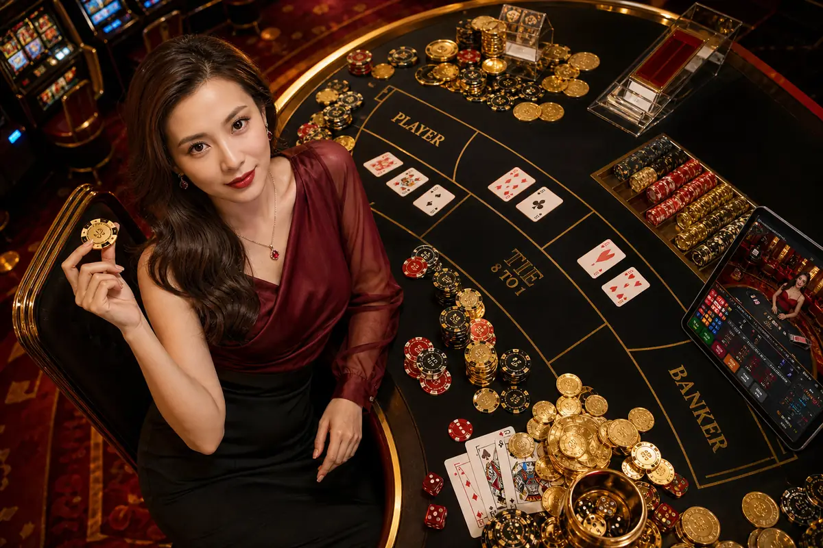 takabatvip ক্রিকেট অ্যাকাউন্ট রেজিস্ট্রেশন